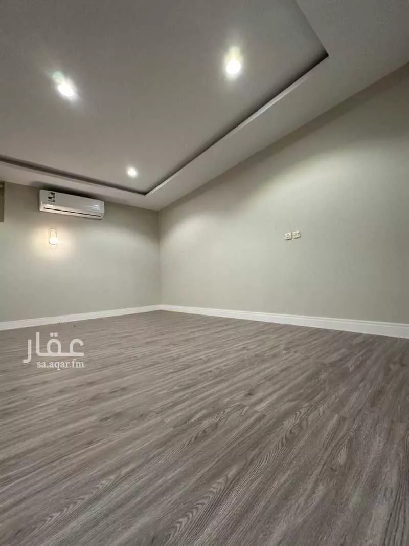 دور 3 غرف في النرجس 4