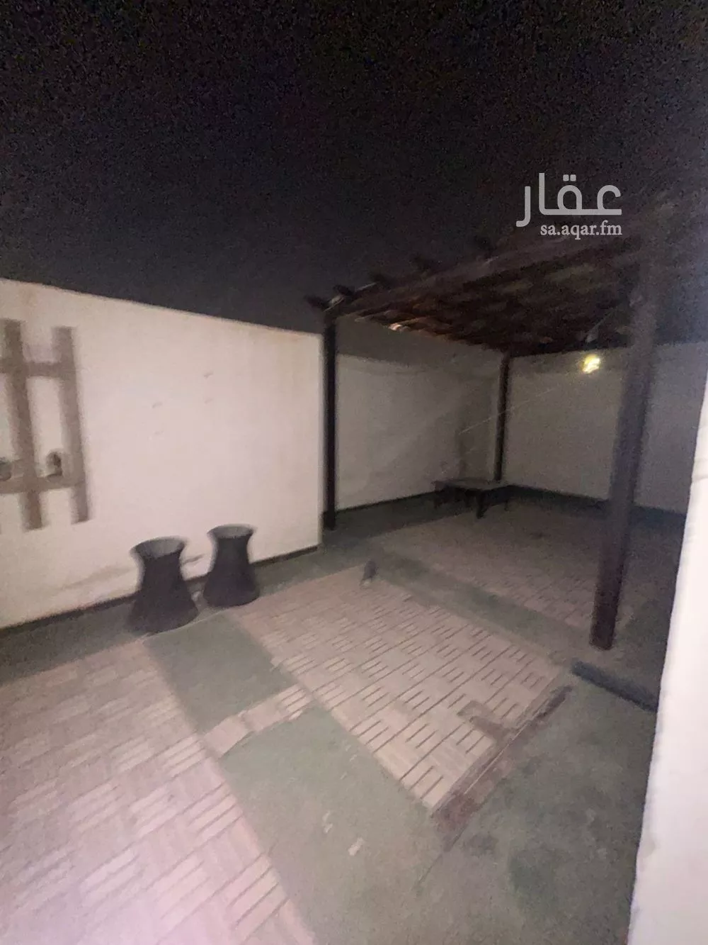 2 bedroom apartment in Al Yasmin, Riyadh 12