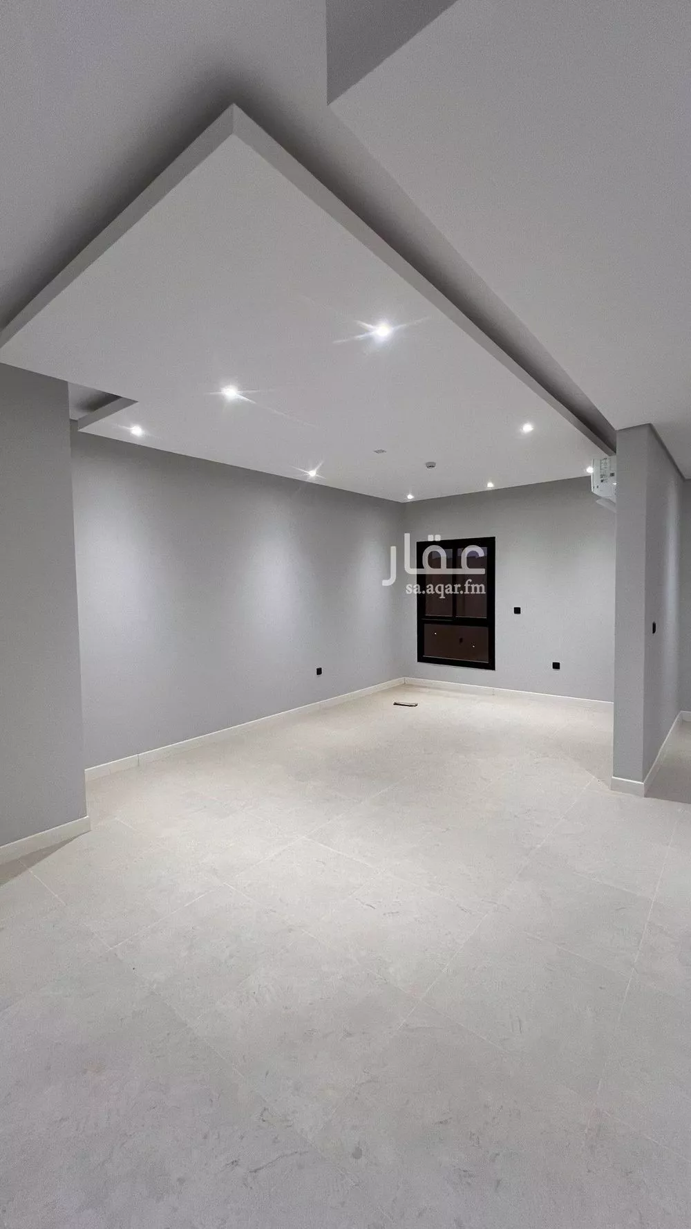 شقة 2 غرف في حطين 4