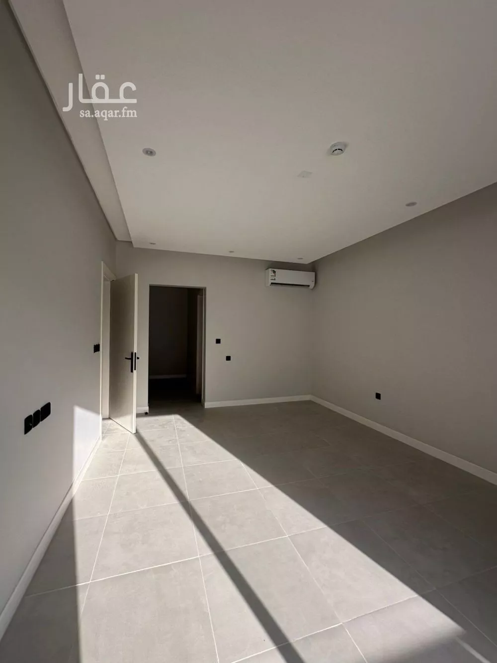 شقة 3 غرف في حطين 5