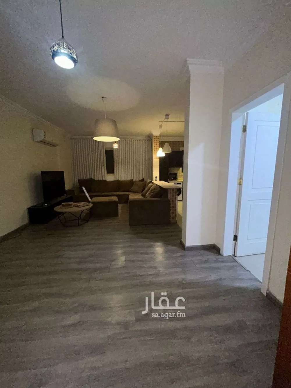 2 bedroom apartment in Al Yasmin, Riyadh 8
