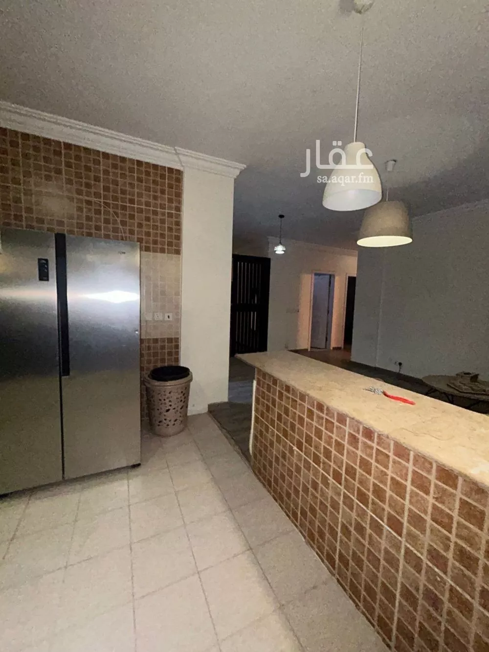 2 bedroom apartment in Al Yasmin, Riyadh 10