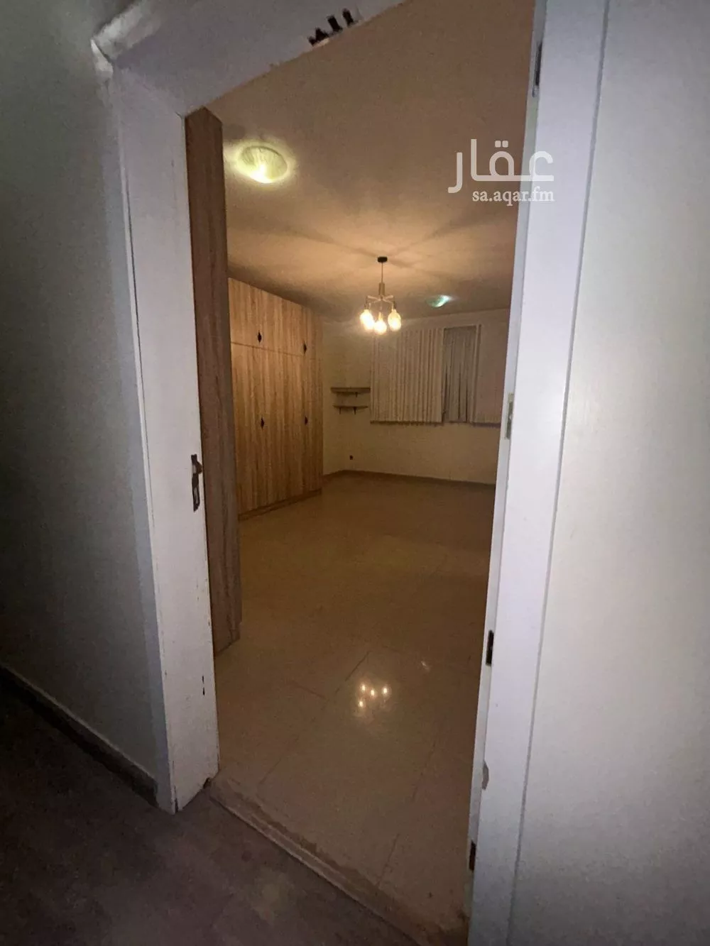2 bedroom apartment in Al Yasmin, Riyadh 6