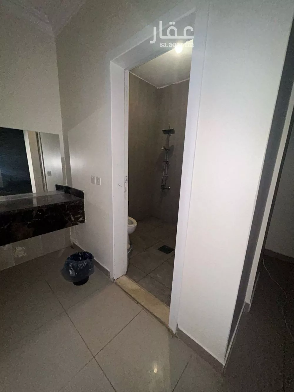 2 bedroom apartment in Al Yasmin, Riyadh 13