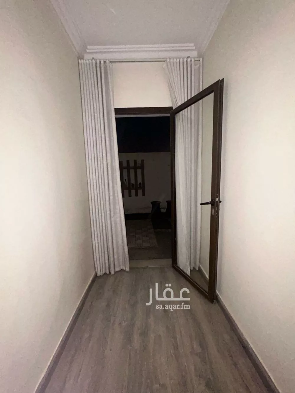 2 bedroom apartment in Al Yasmin, Riyadh 5