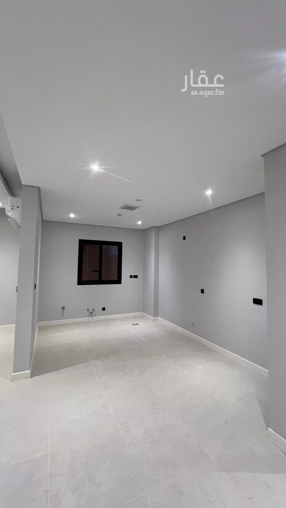 شقة 2 غرف في حطين 5