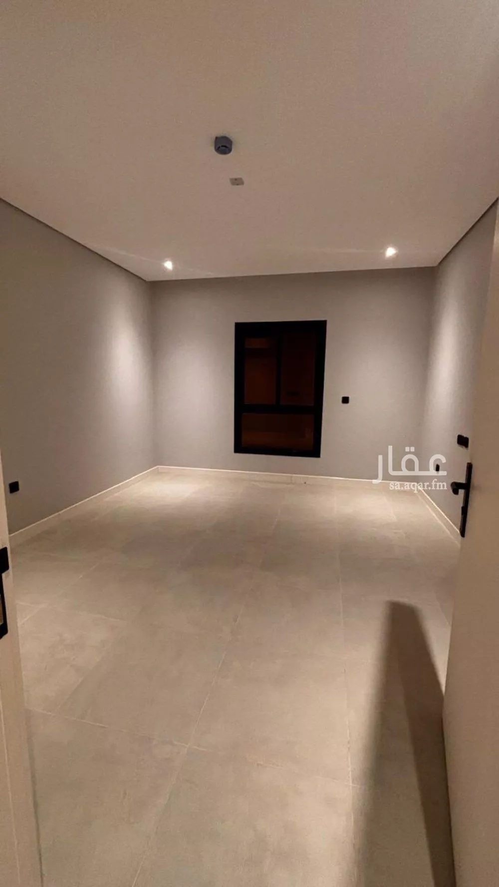 شقة 3 غرف في حطين 5