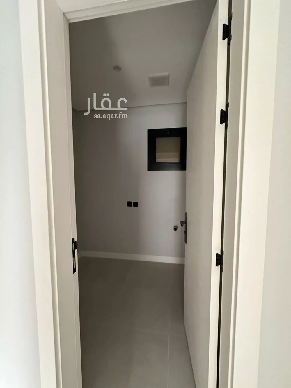 شقة 3 غرف في حطين 3