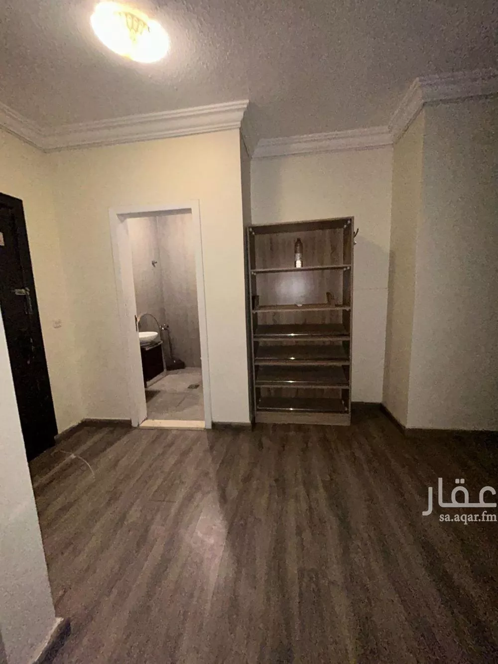 2 bedroom apartment in Al Yasmin, Riyadh 7