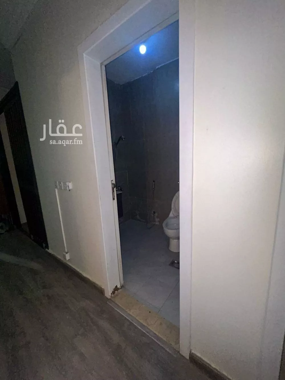 2 bedroom apartment in Al Yasmin, Riyadh 14