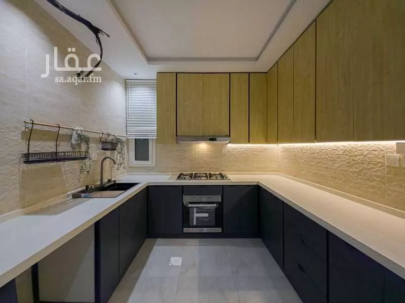 شقة 5 غرف في مريخ 4