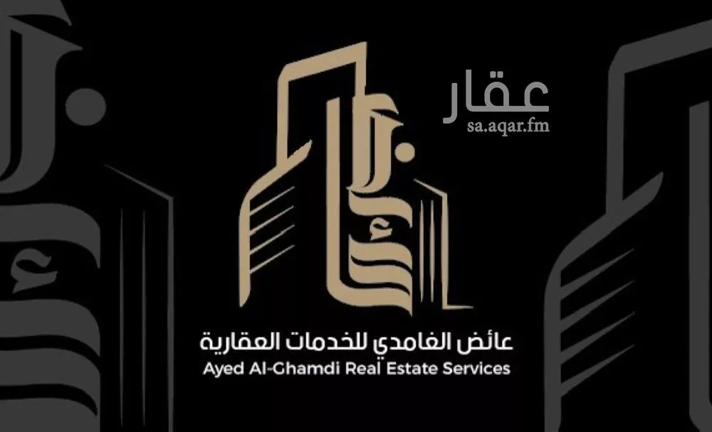 عقار 36 غرف في طيبة، جدة 8