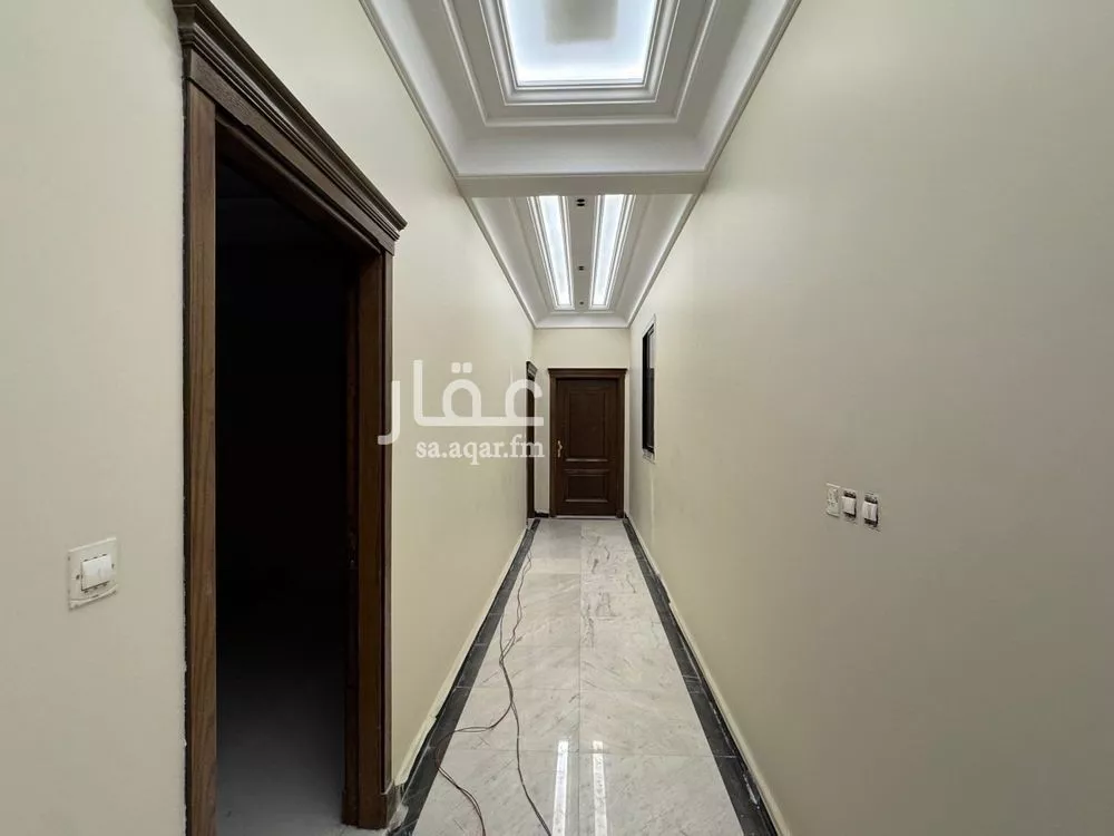 عقار 36 غرف في طيبة، جدة 7