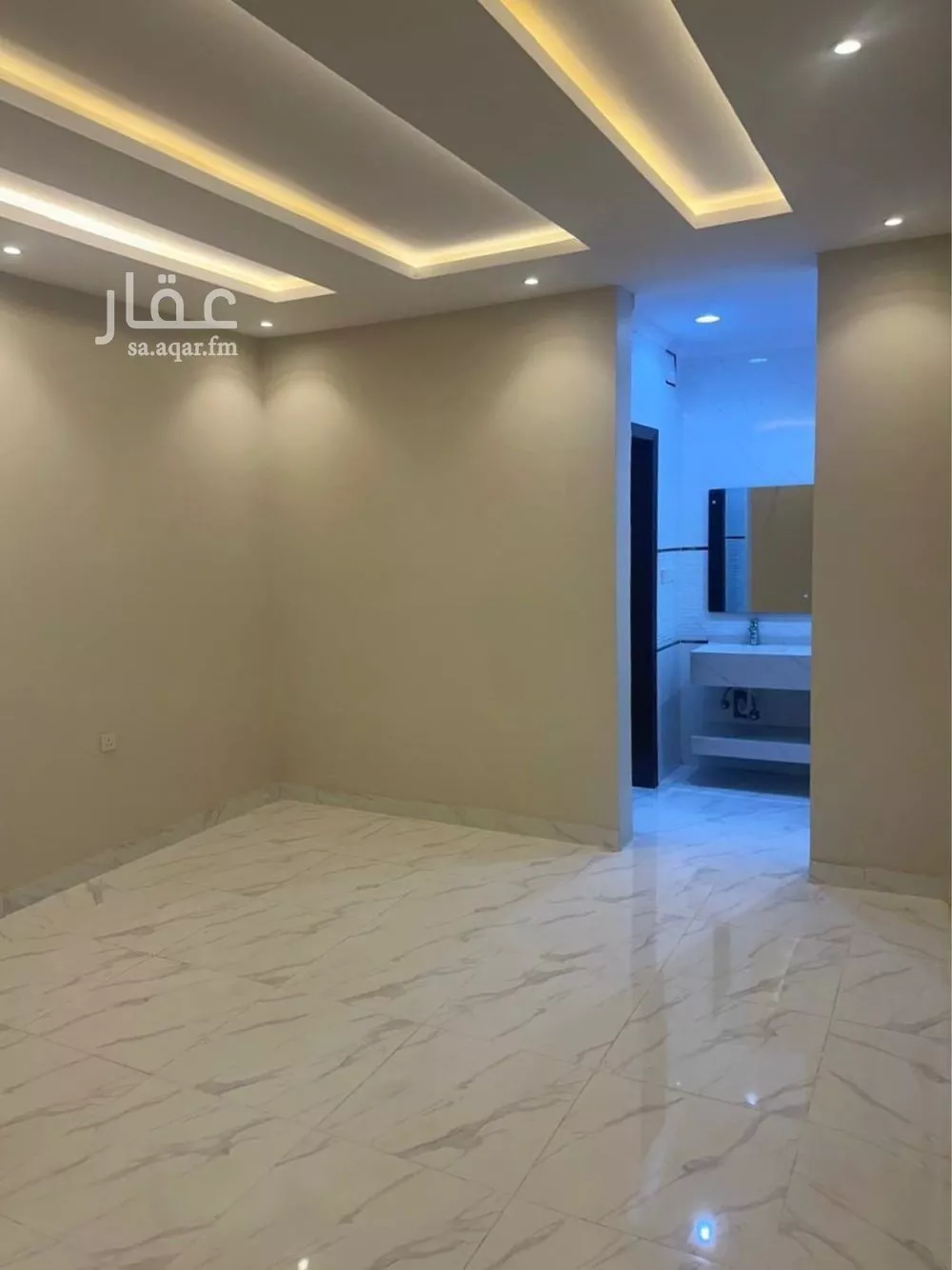 فيلا 7 غرف في العكيشية 4