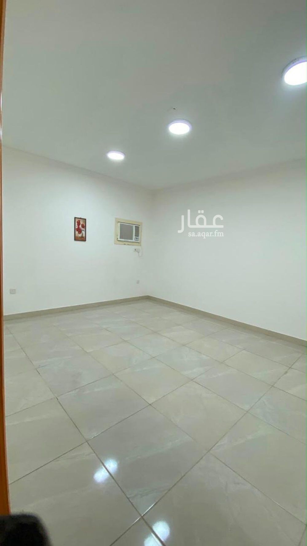 4 bedroom apartment in Al Hijra, Makkah 6