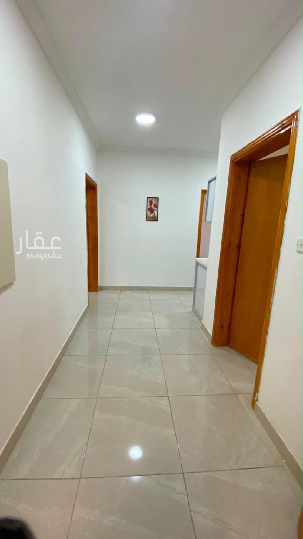 4 bedroom apartment in Al Hijra, Makkah 5