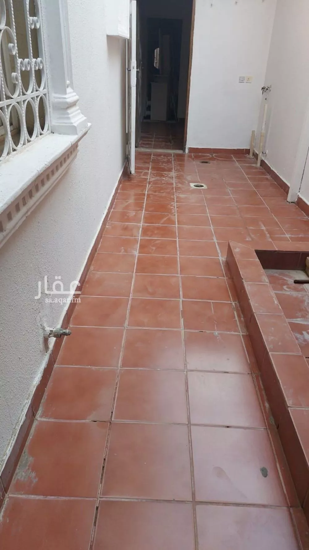 6 bedroom villa in King Abdul Aziz, Riyadh 26