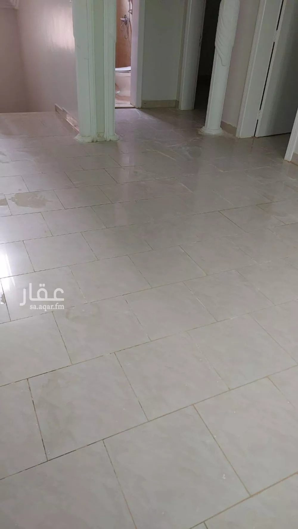 6 bedroom villa in King Abdul Aziz, Riyadh 28