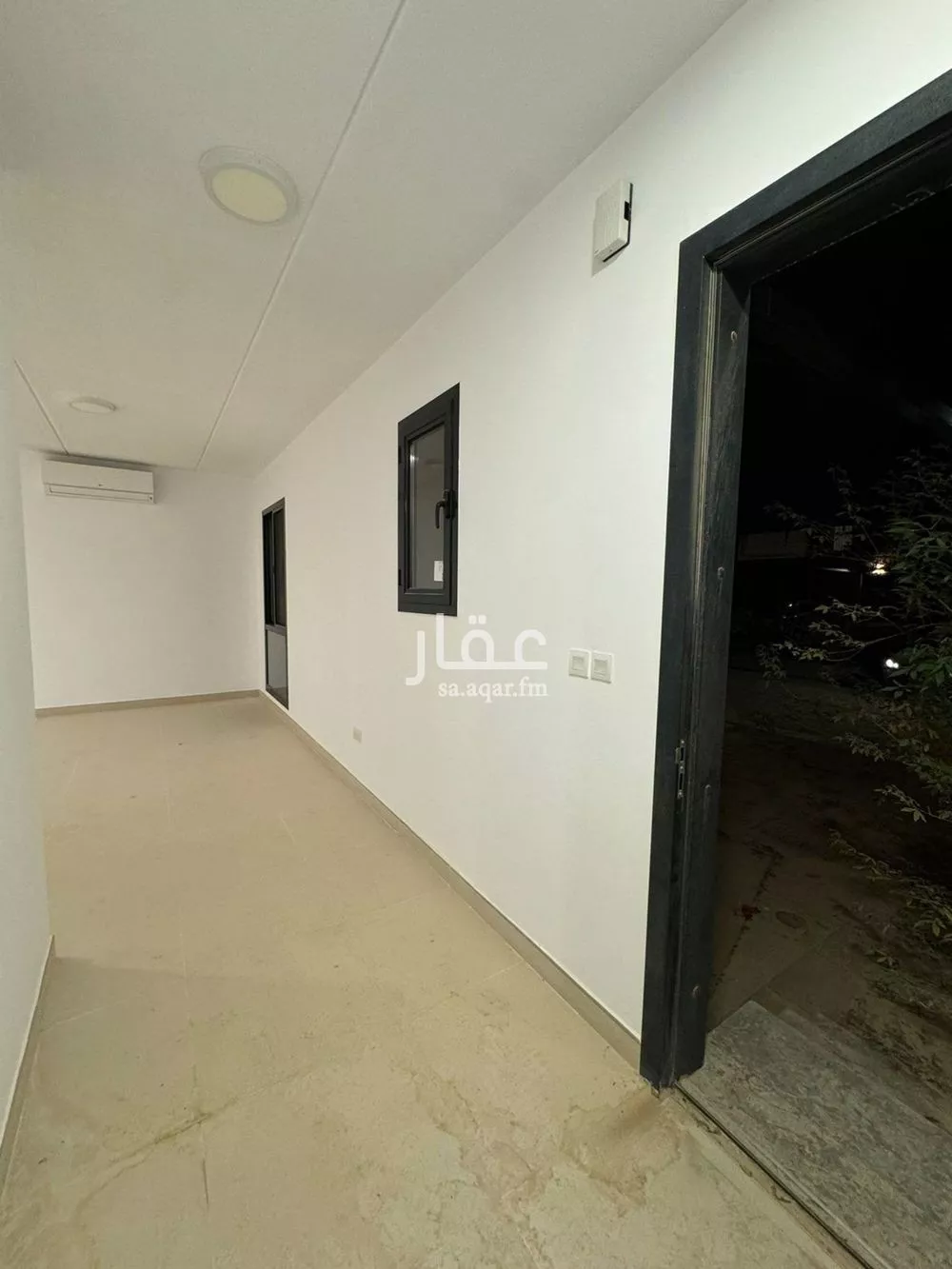 3 bedroom villa in Riyadh 5