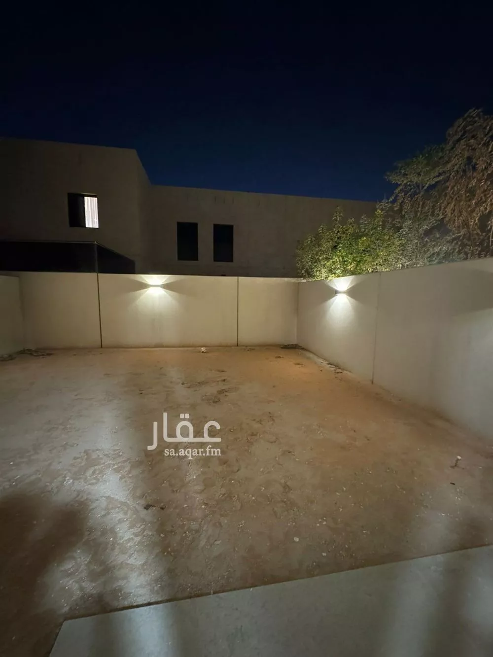 3 bedroom villa in Riyadh 4