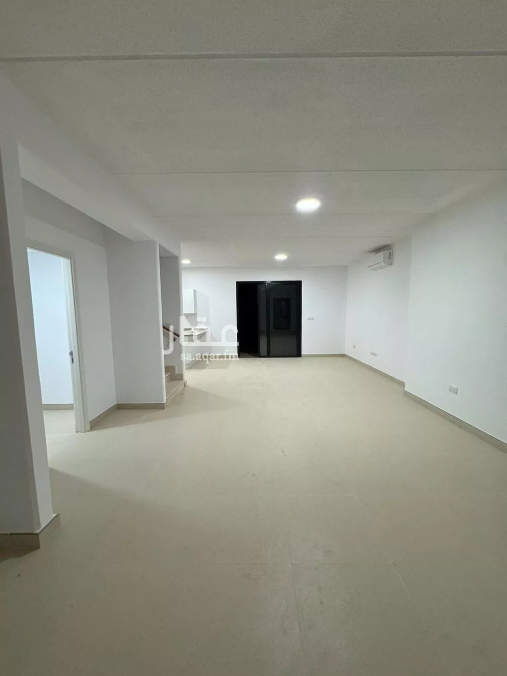 3 bedroom villa in Riyadh 16