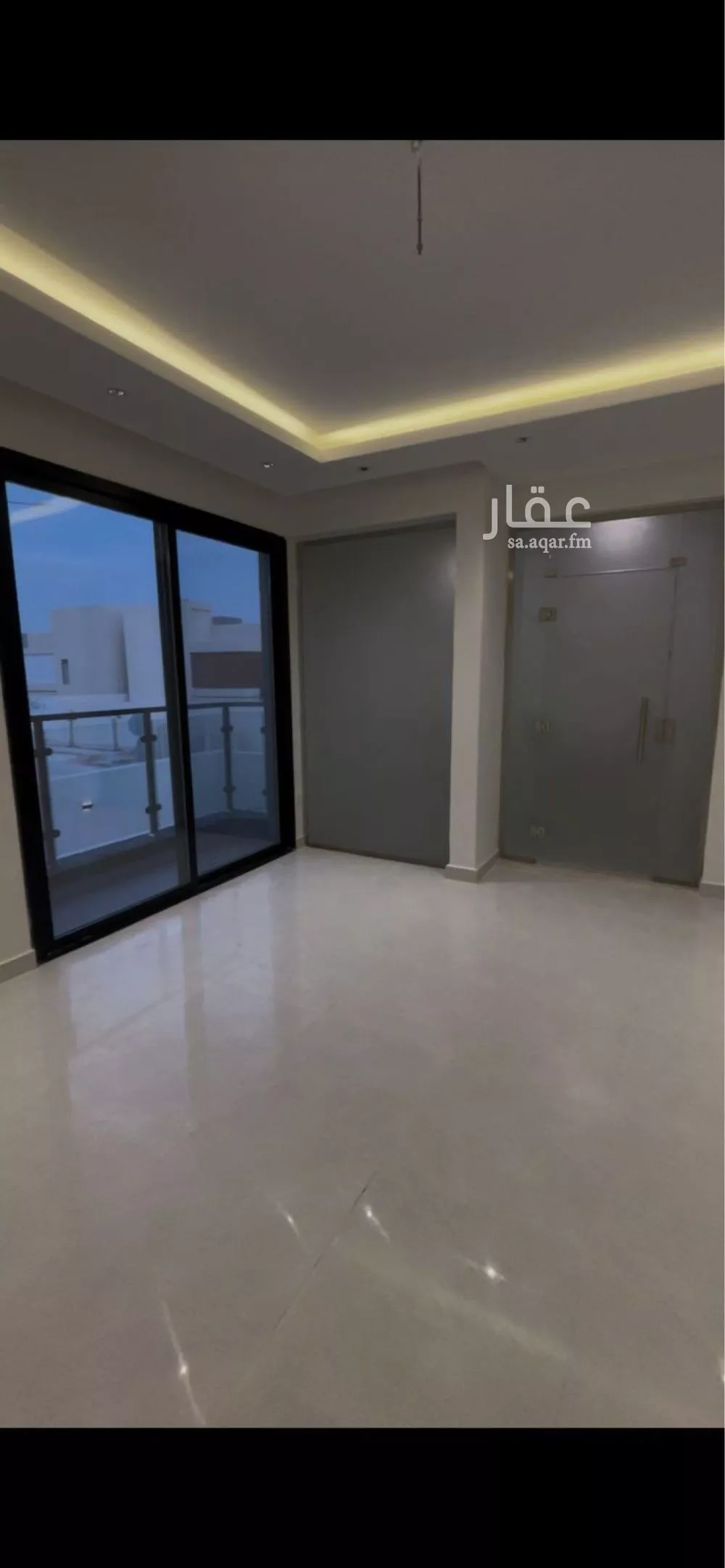 4 bedroom villa in Al Janadriyah, Riyadh 14