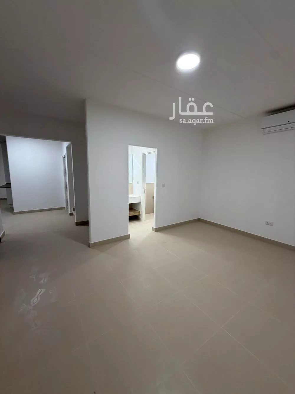 4 bedroom villa in Al Munsiyah, Riyadh 4