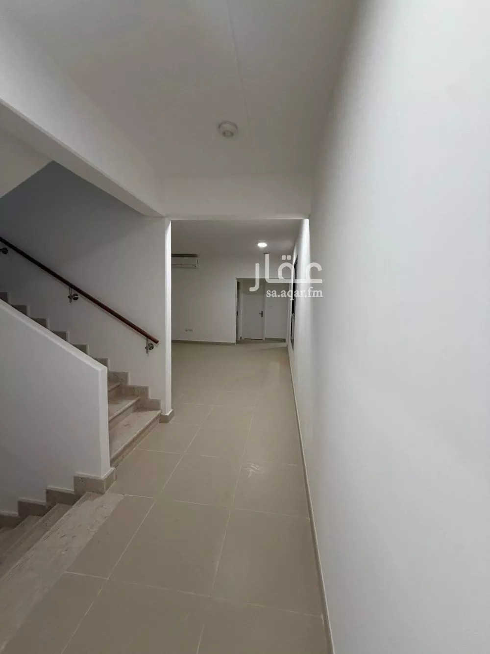 4 bedroom villa in Al Munsiyah, Riyadh 19