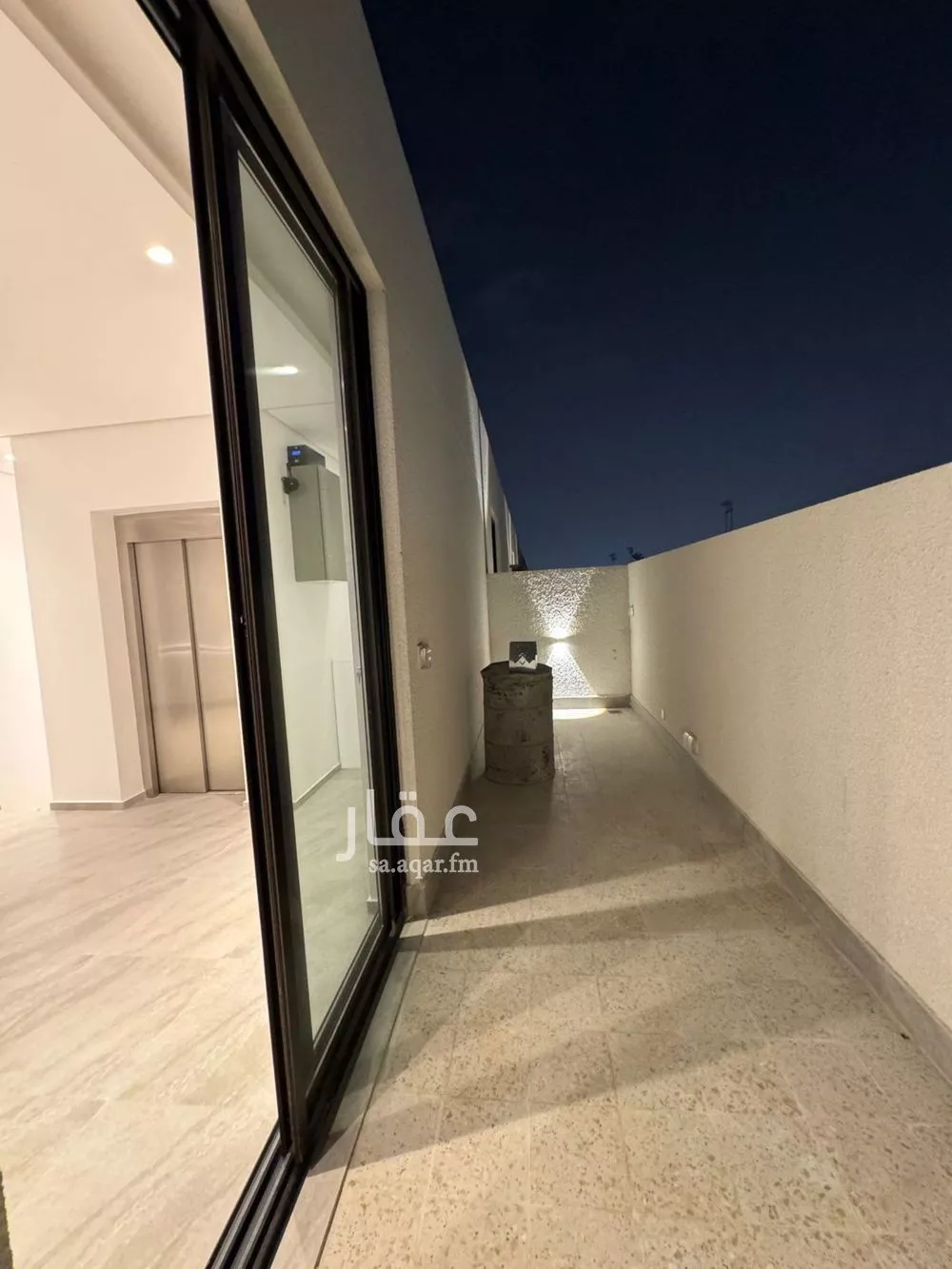 فيلا 3 غرف في ام الحمام الغربي، الرياض 12