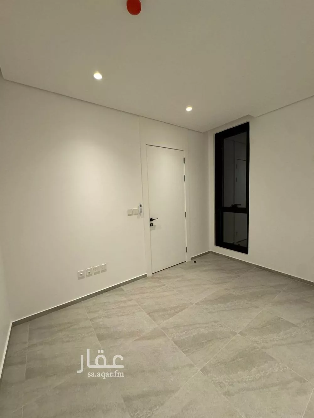 فيلا 3 غرف في ام الحمام الغربي، الرياض 21