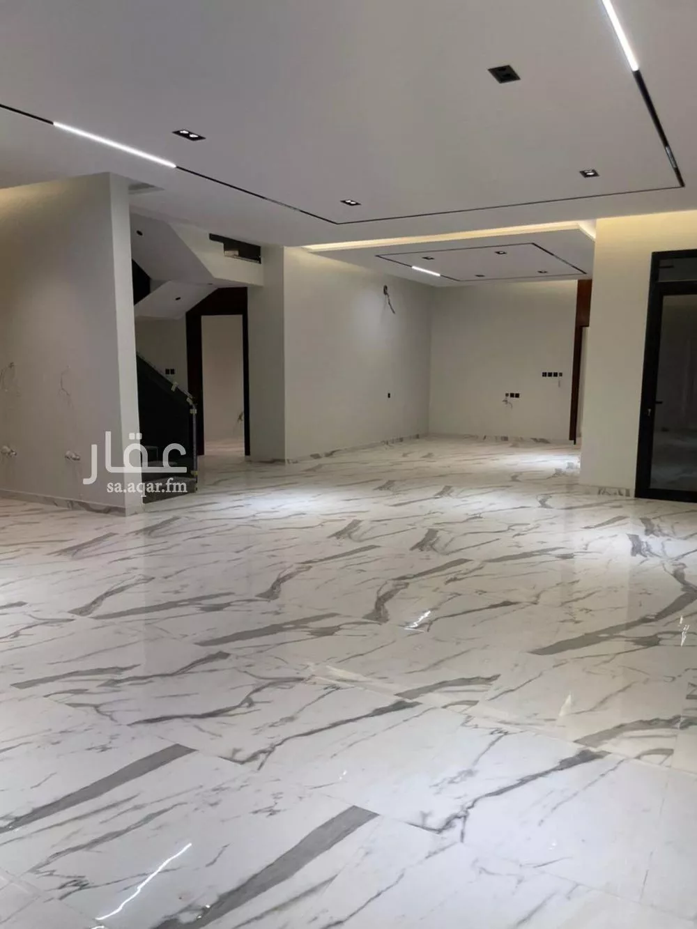 شقة 3 غرف في الجنادرية 3