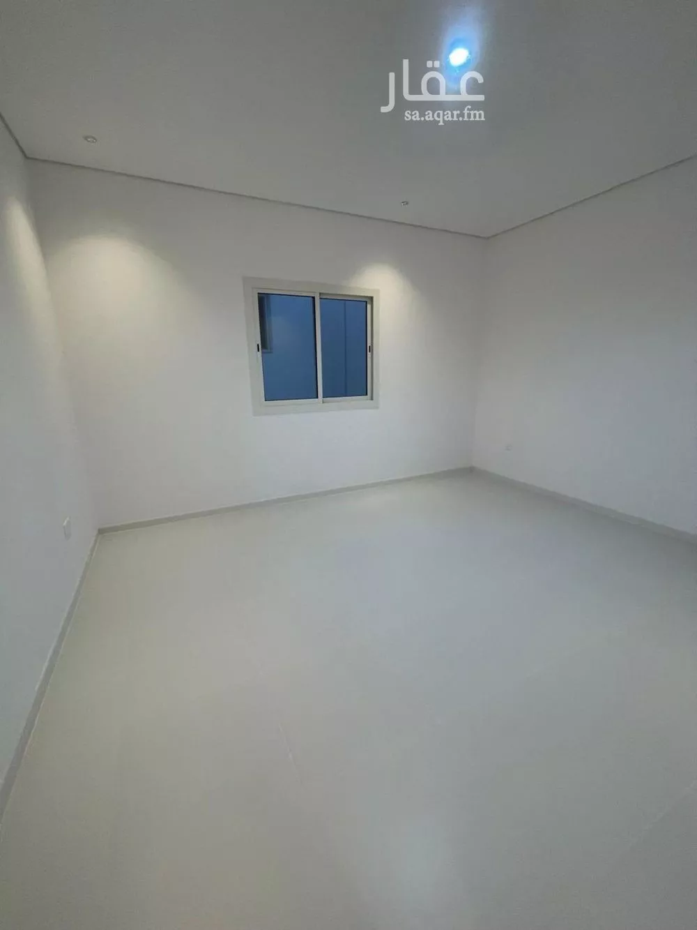 4 bedroom villa in Al Farouq, Riyadh 12