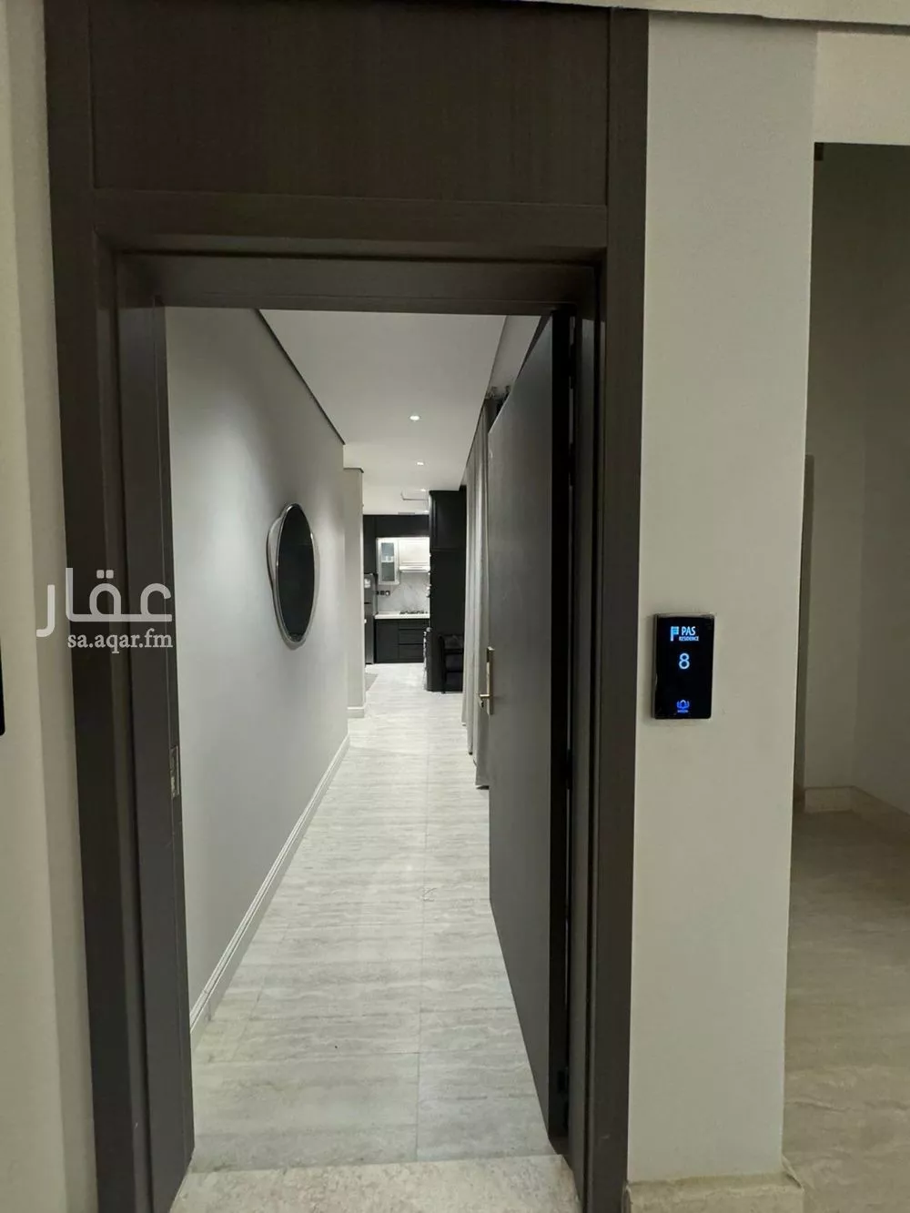 4 bedroom apartment in Al Maizilah, Riyadh 8
