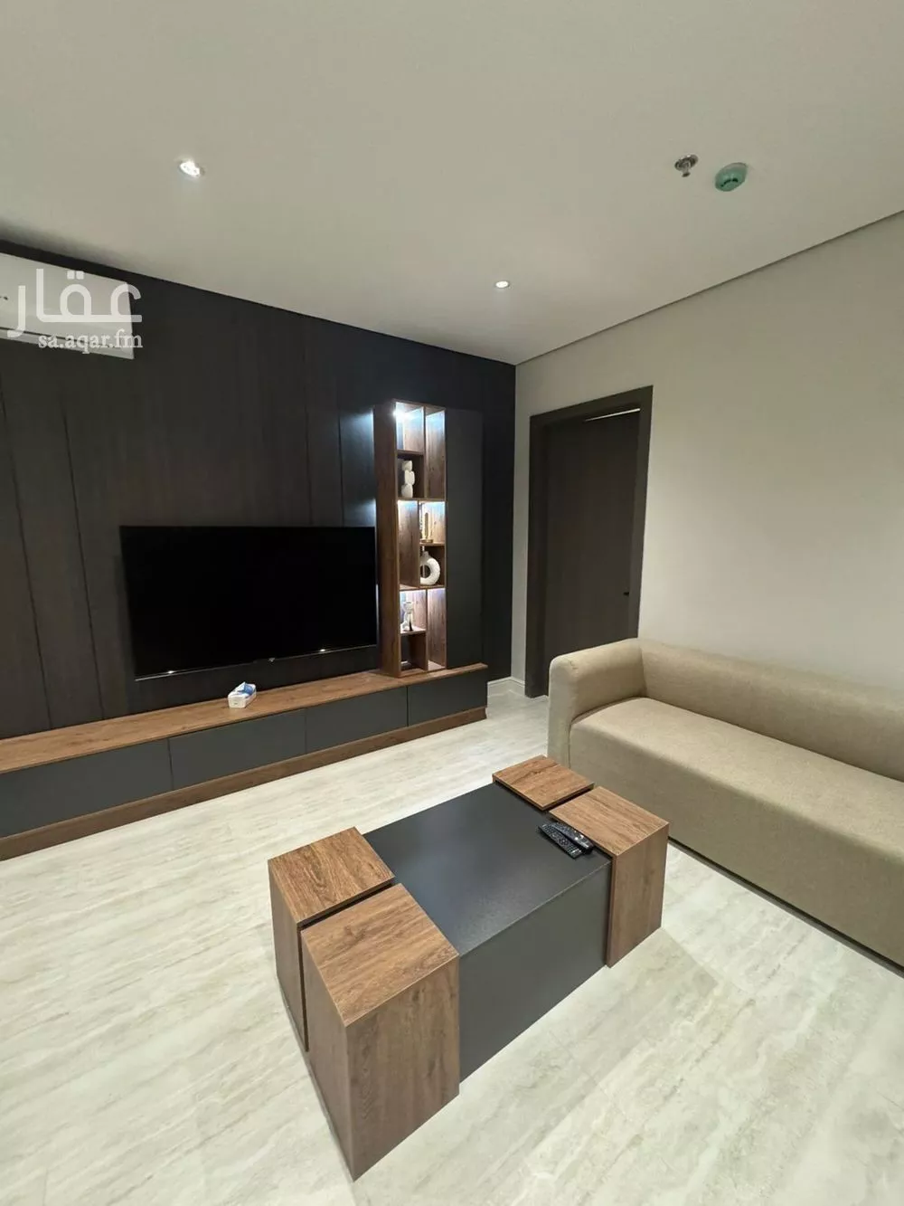 4 bedroom apartment in Al Maizilah, Riyadh 20