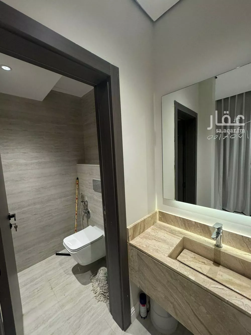 4 bedroom apartment in Al Maizilah, Riyadh 23