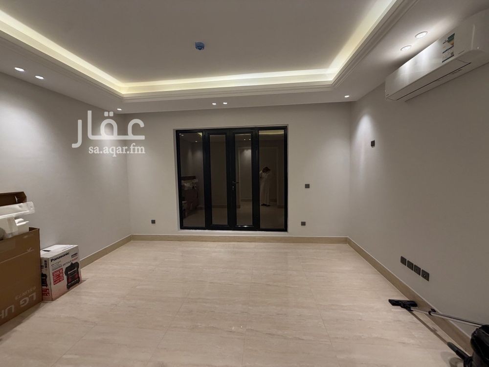 3 bedroom apartment in Al Mughrizat, Riyadh 4