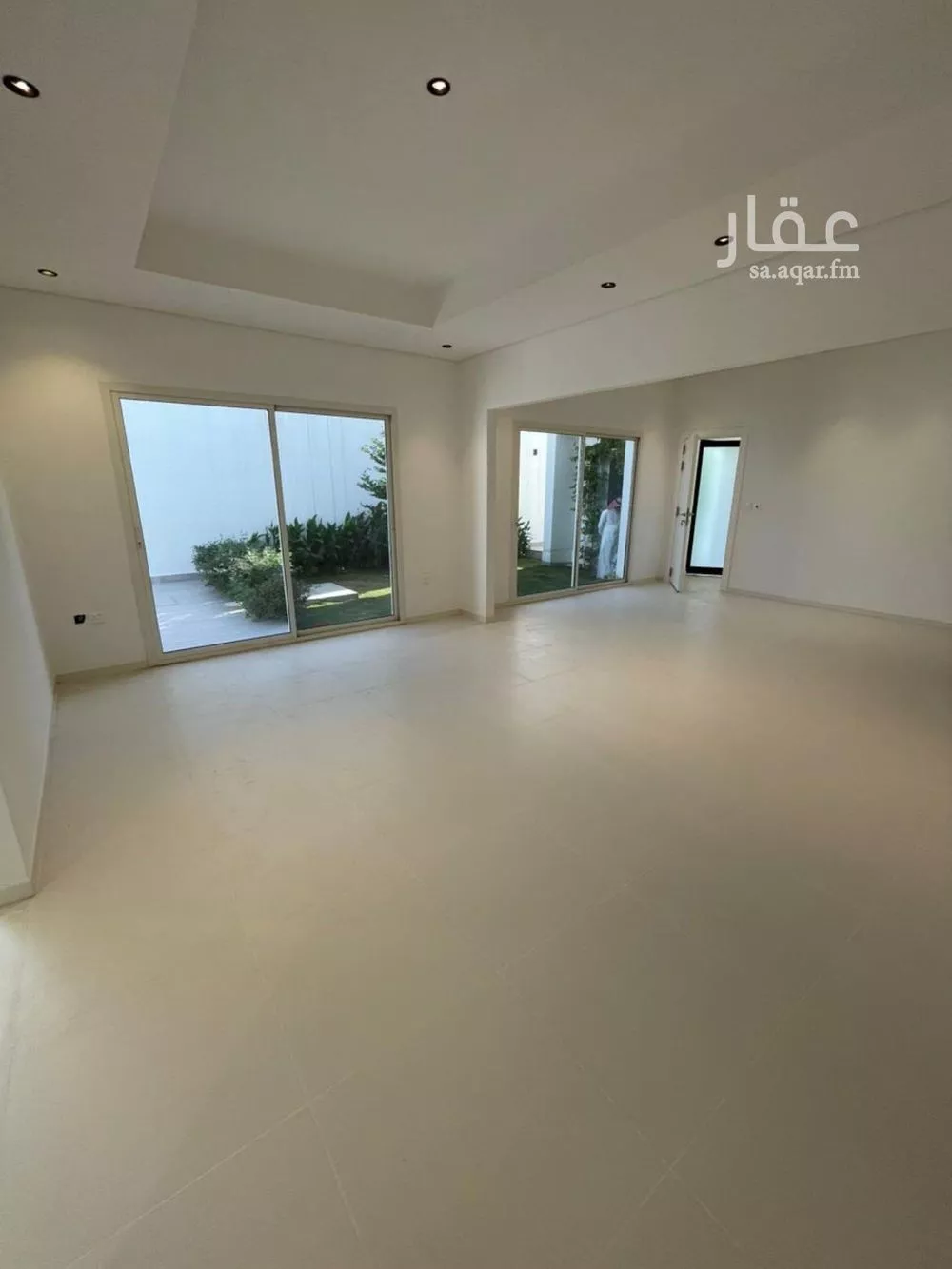 فيلا 4 غرف في الفاروق، الرياض 7