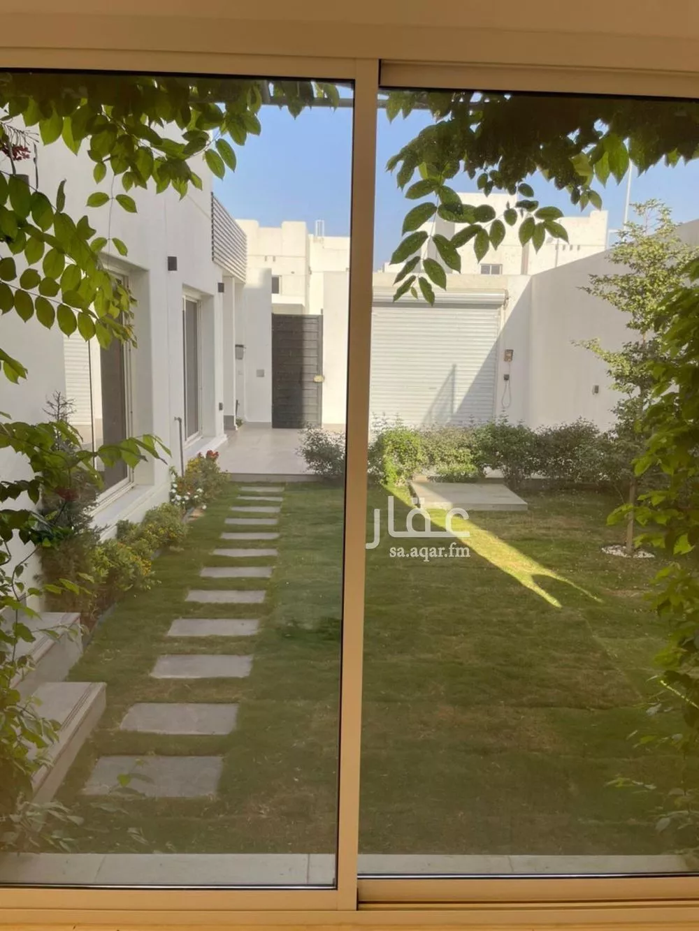 فيلا 4 غرف في الفاروق، الرياض 21
