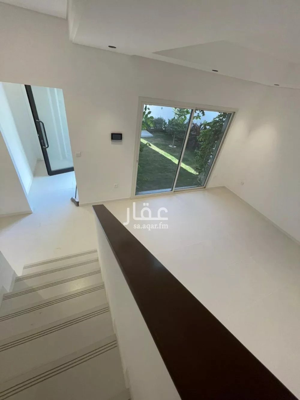 فيلا 4 غرف في الفاروق، الرياض 27