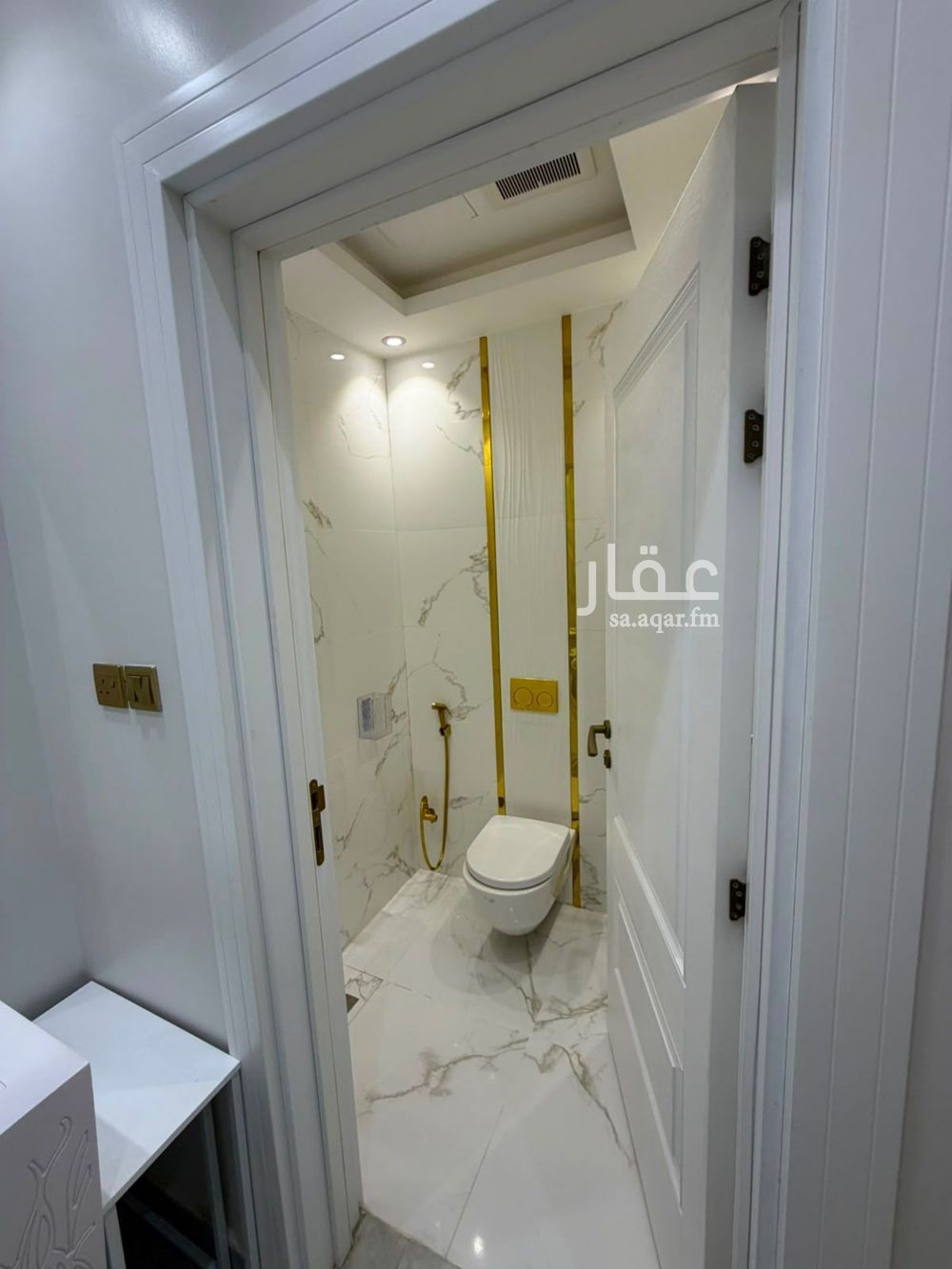 3 bedroom apartment in Granada, Riyadh 14