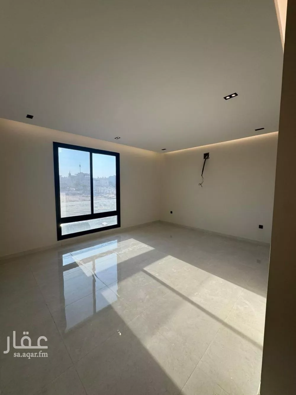 فيلا 4 غرف في المنتزه، الخبر 17