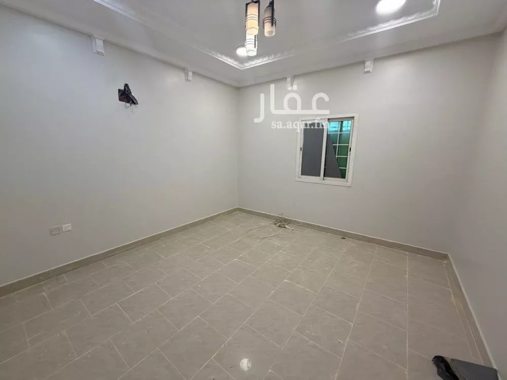 6 bedroom villa in King Abdul Aziz, Riyadh 5