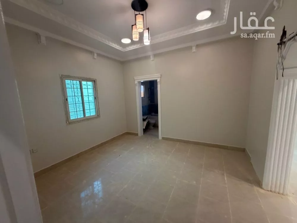 6 bedroom villa in King Abdul Aziz, Riyadh 20