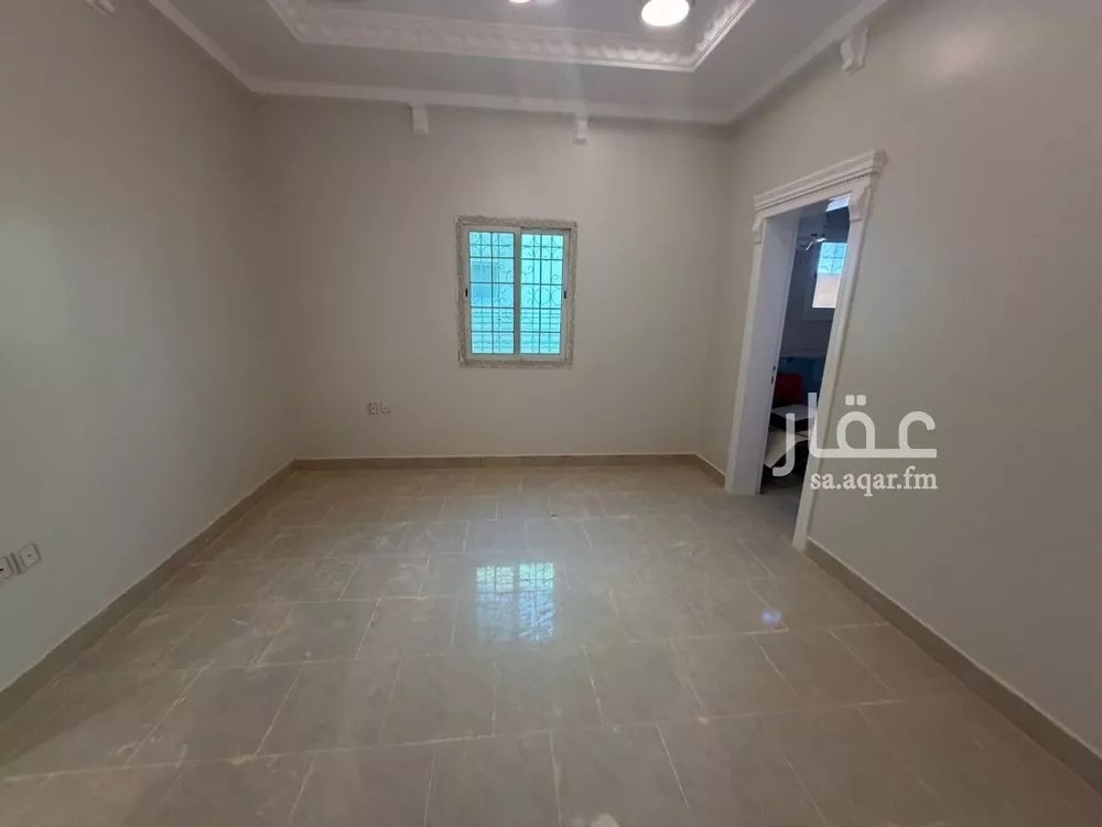 6 bedroom villa in King Abdul Aziz, Riyadh 21