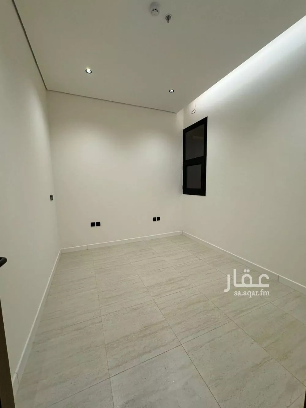 شقة 3 غرف في القيروان 5