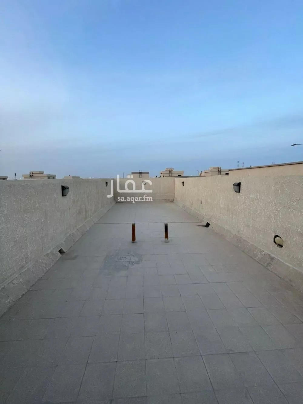4 bedroom villa in Al Janadriyah, Riyadh 14