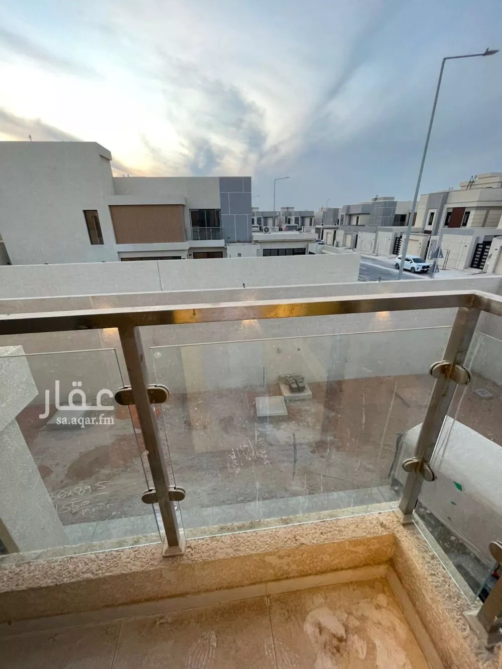 4 bedroom villa in Al Janadriyah, Riyadh 15