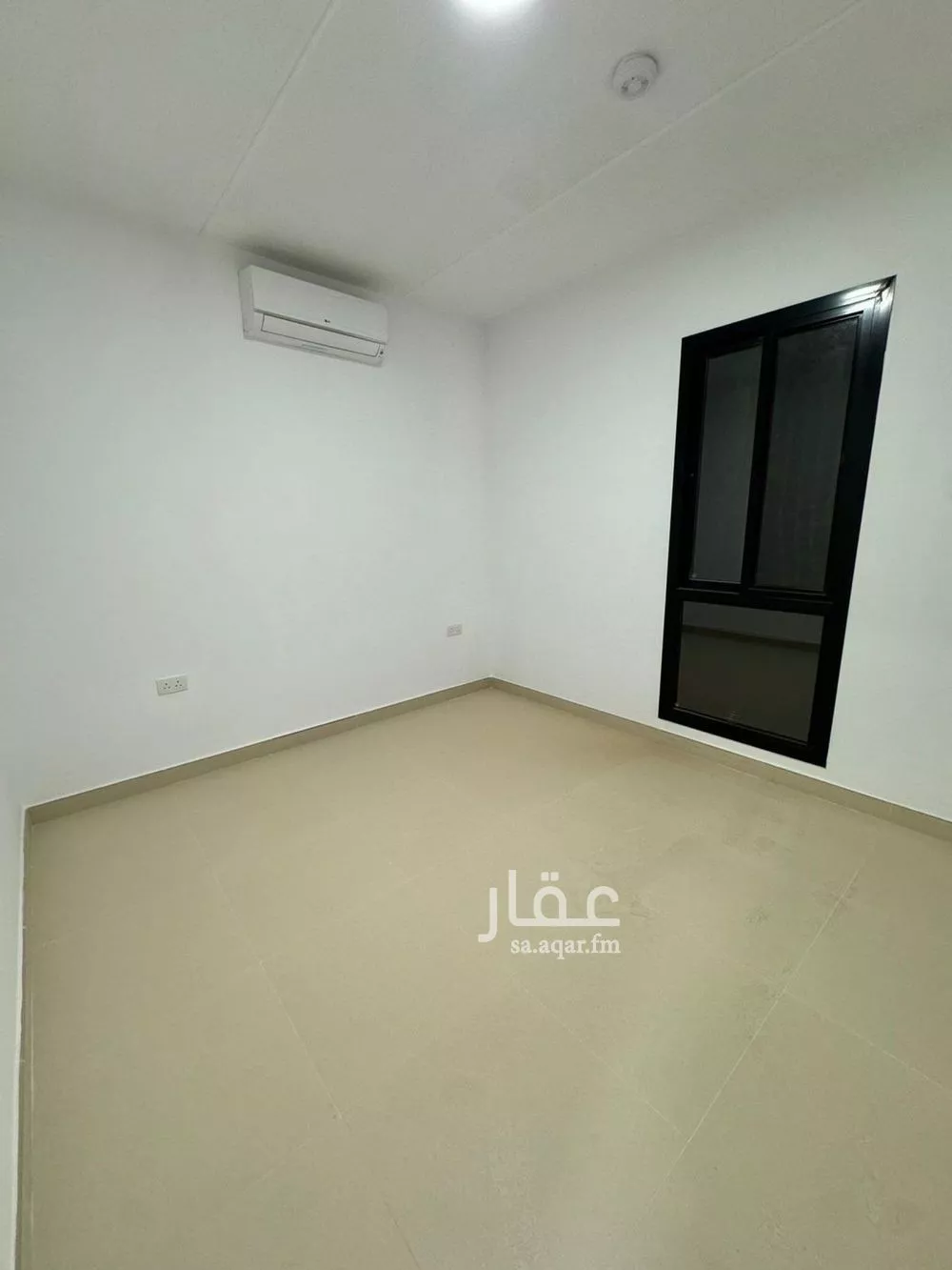 3 bedroom villa in Riyadh 6