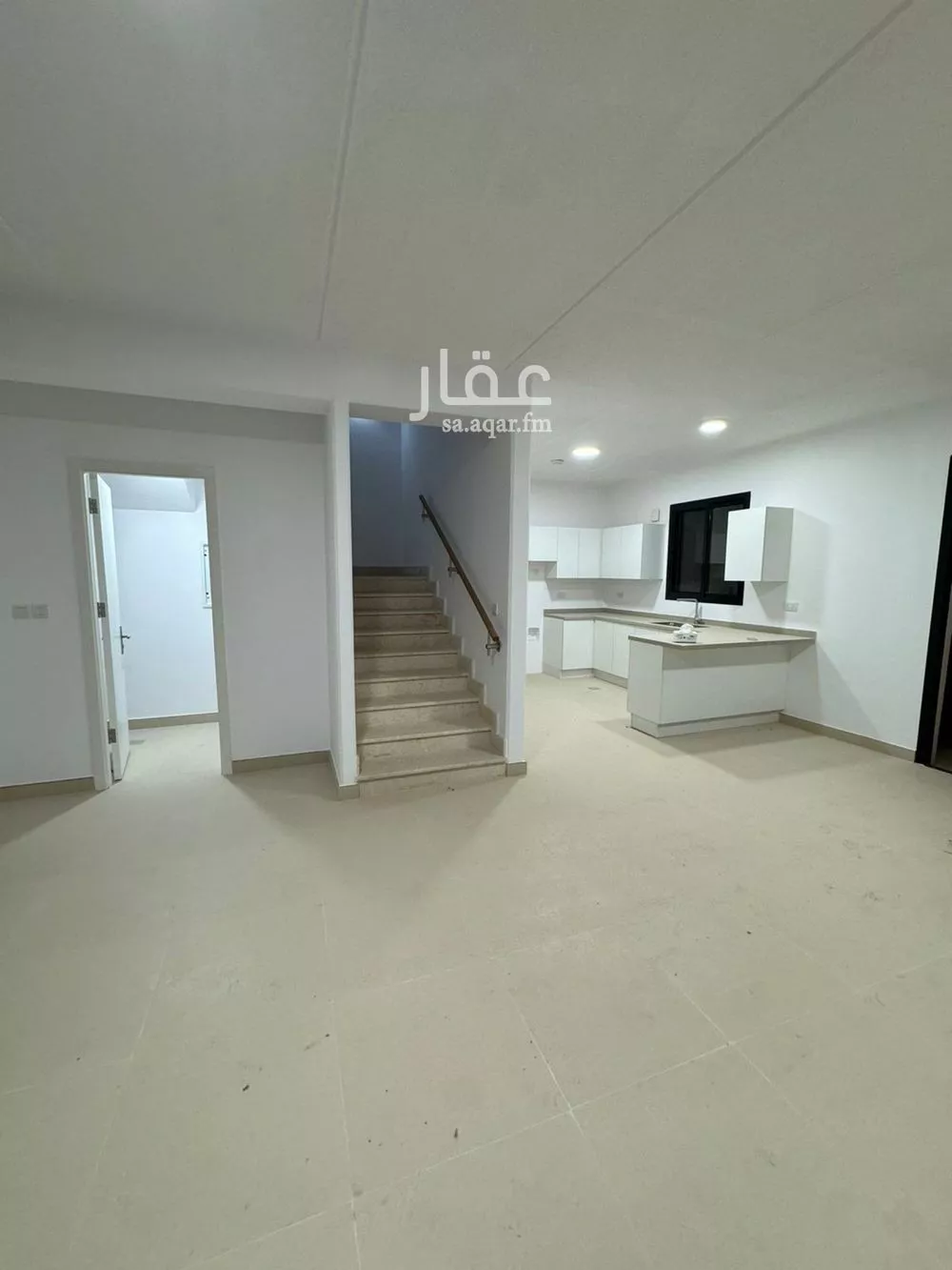 3 bedroom villa in Riyadh 12