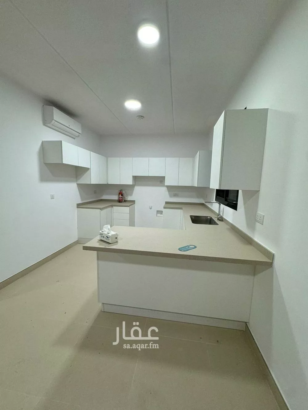 3 bedroom villa in Riyadh 15